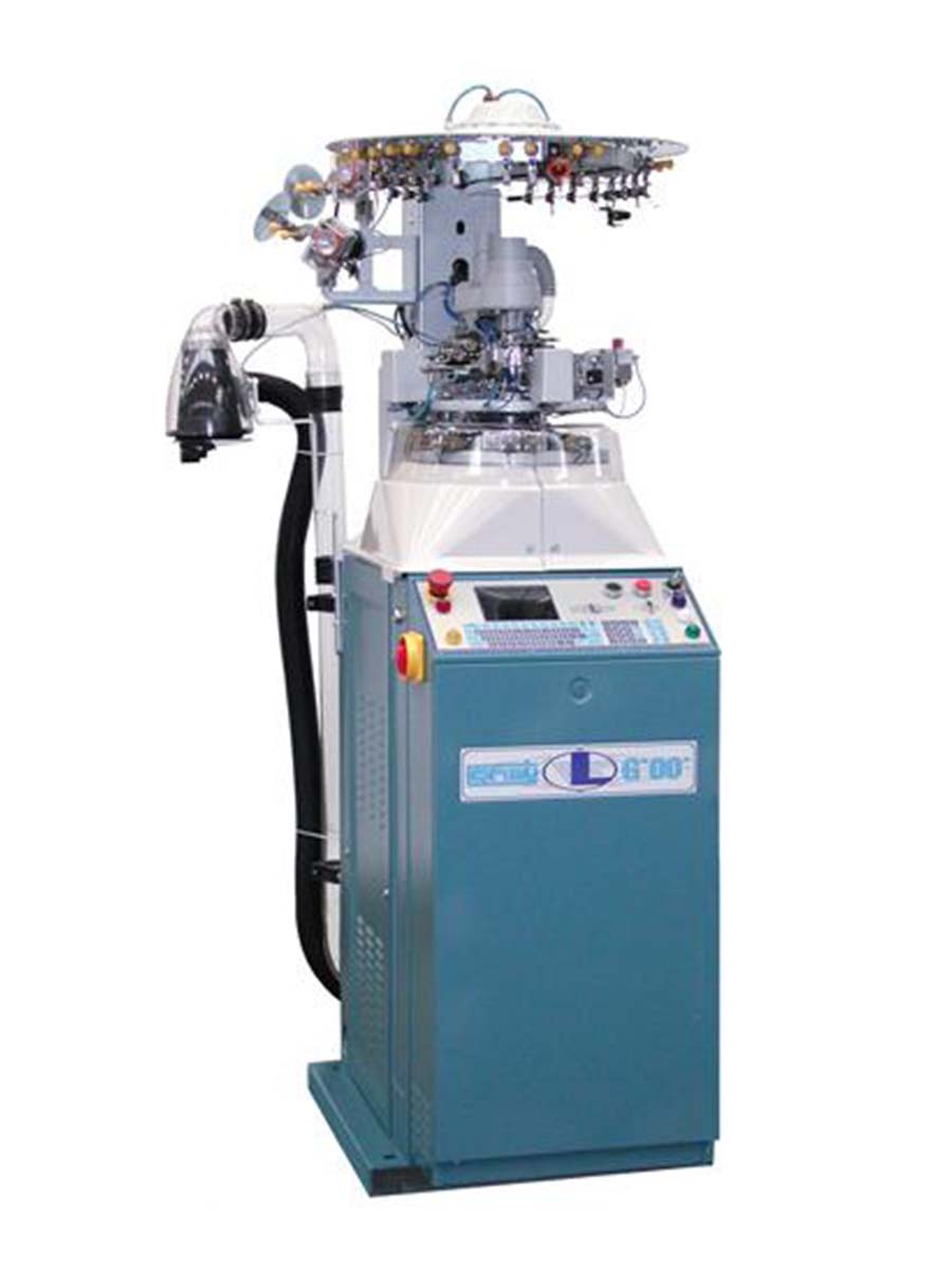 A&S_Mechines_0003_Lonati