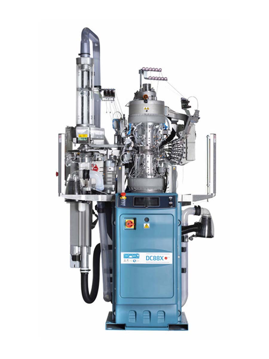 A&S_Mechines_0004_E163HX